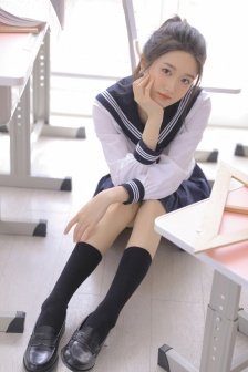 适合夫妻一起看的哔哩哔哩电视剧